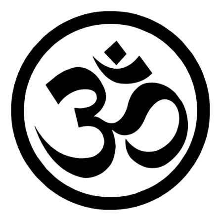 AUM: non un semplice suono ma il suono dell’esistenza&nbsp;stessa