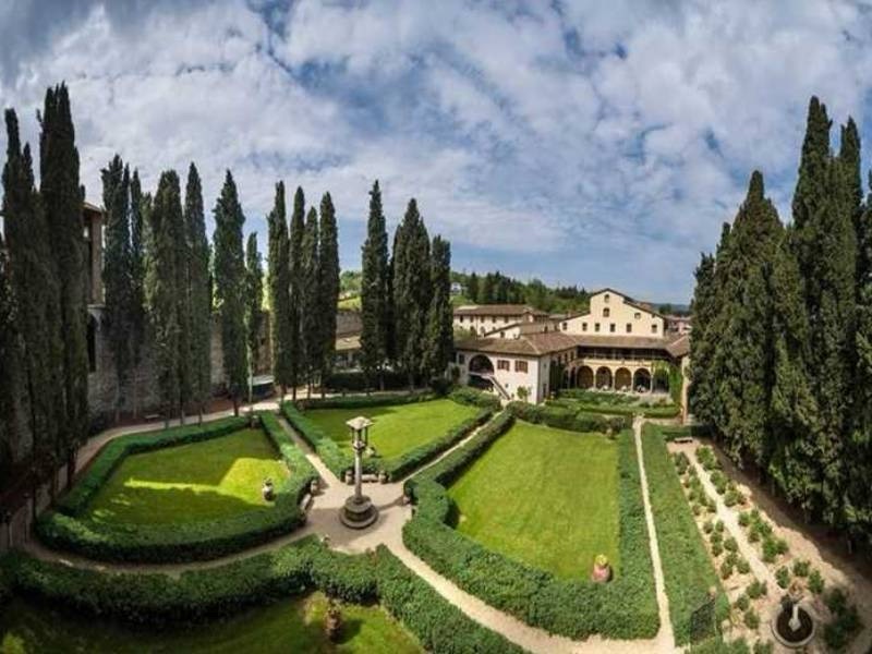 ONE DAY PURE&nbsp;RETREAT