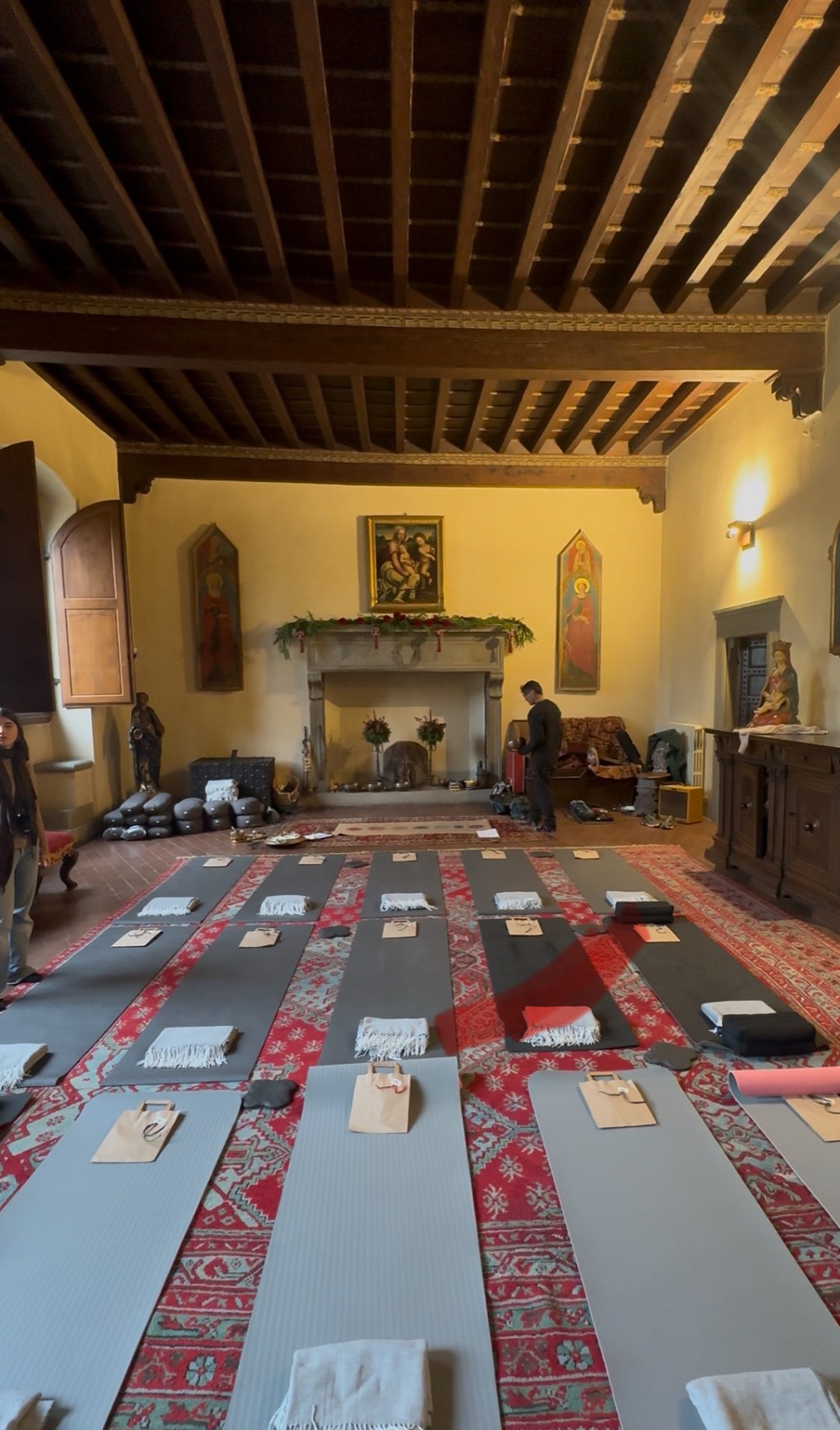 Articolo senza titolo 230